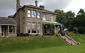 Broughton Craggs Hotel Cockermouth  United Kingdom